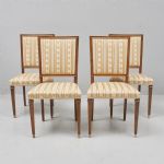 1482 3356 CHAIRS